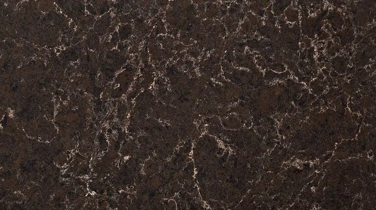 Catalog image for EMPERADORO 5380 POLISHED 2CM STD 120X56.5