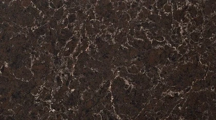 Catalog image for EMPERADORO 5380 POLISHED 2CM STD 120X56.5