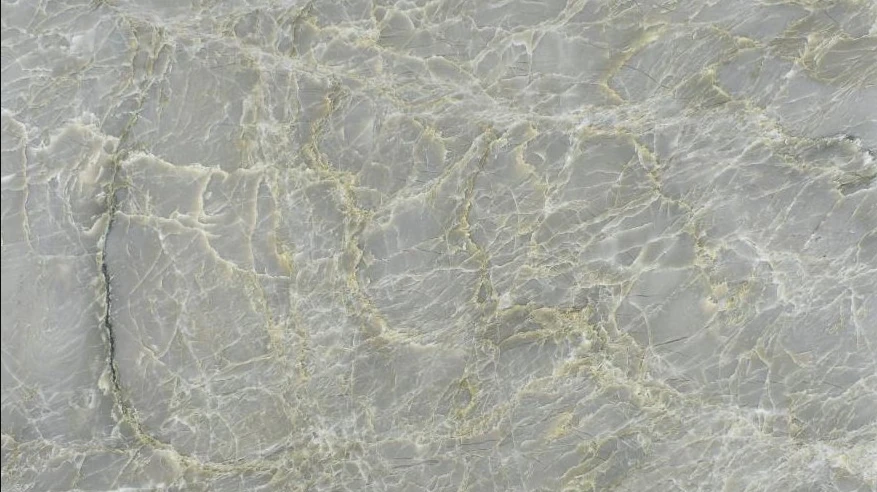 Catalog image for VANCOUVER EX POLISHED QUARTZITE 2CM