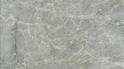Catalog image for VANCOUVER EX POLISHED QUARTZITE 2CM