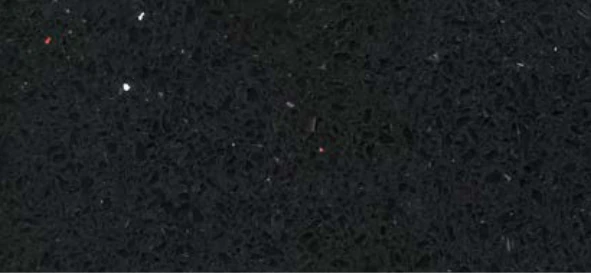 Stellar Night manufacturer catalog color reference
