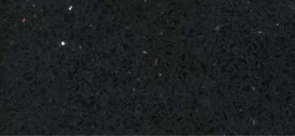 Stellar Night manufacturer catalog color reference