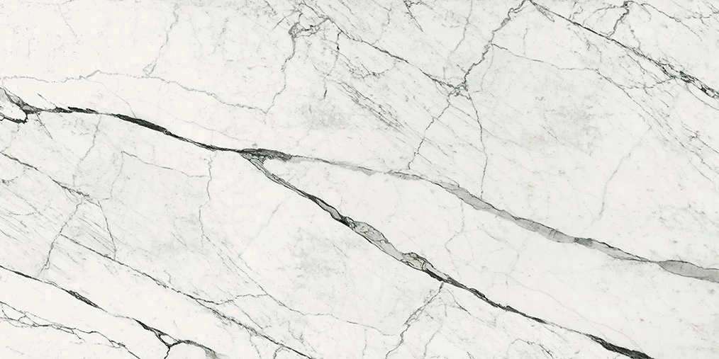 FLORIM Pure White — supplier product image