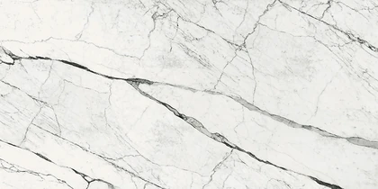 FLORIM Pure White — supplier product image