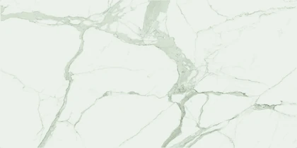 RS FLORIM MARBLE STATUARIO B 12MM JUMBO 126X63 GLOSSY — supplier catalog image