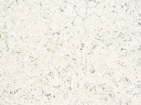 Tallavida Revera quartz catalog swatch