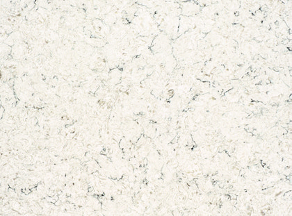 Tallavida Revera quartz catalog swatch
