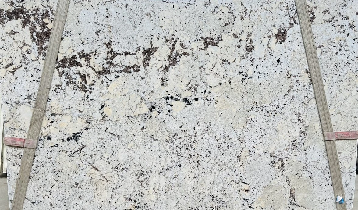 ZURICH 3CM POLISHED — supplier catalog image