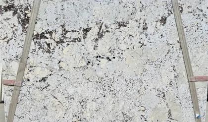 ZURICH 3CM POLISHED — supplier catalog image