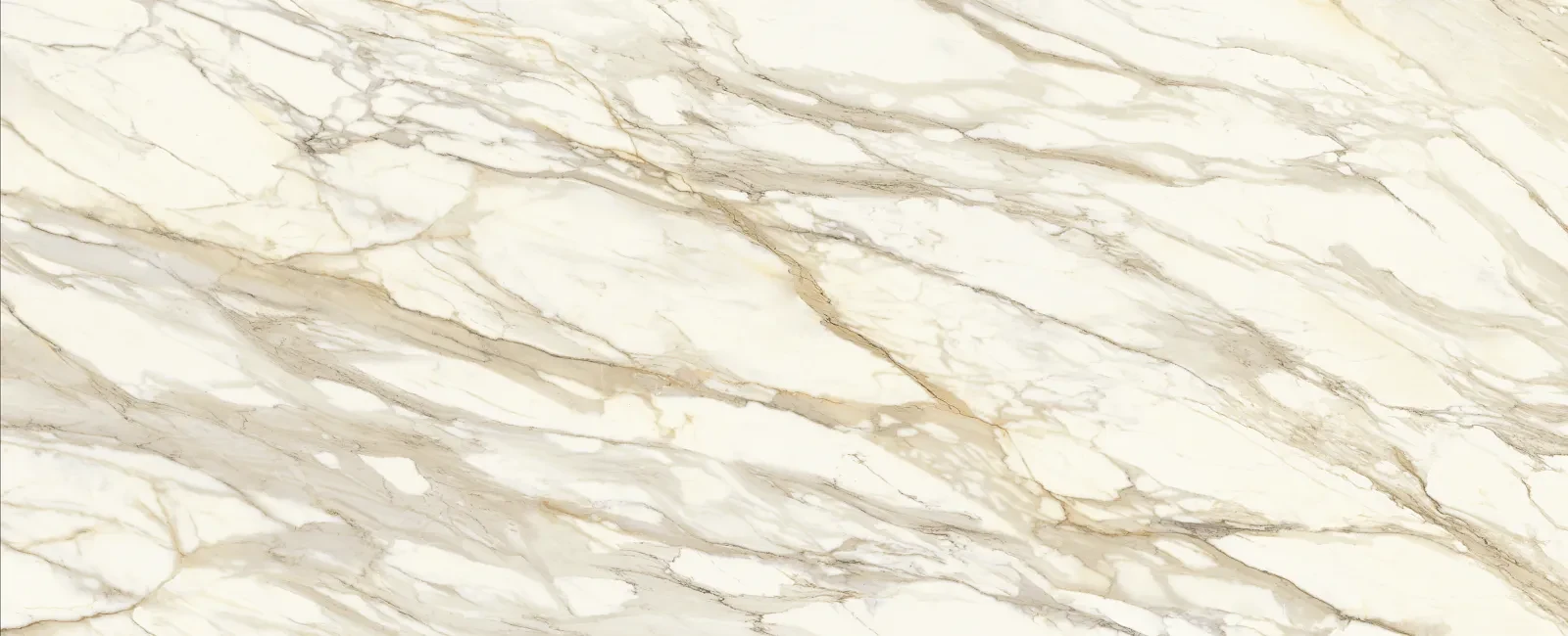 DT-Borghini Light Polished - Full Slab