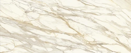 DT-Borghini Light Polished - Full Slab