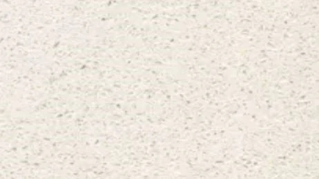 Catalog image for BLANCO MAPLE 14 POLISHED SILESTONE 3CM JUMBO 128X63