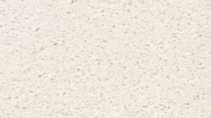 Catalog image for BLANCO MAPLE 14 POLISHED SILESTONE 2CM JUMBO 128X63