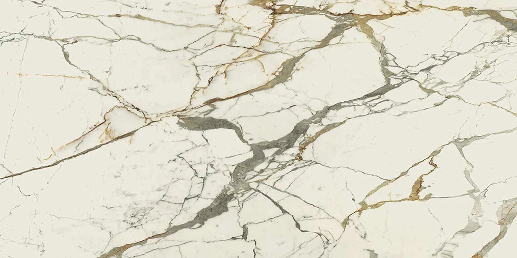FLORIM Eternal Gold — supplier product image