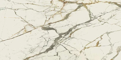 FLORIM Eternal Gold — supplier product image