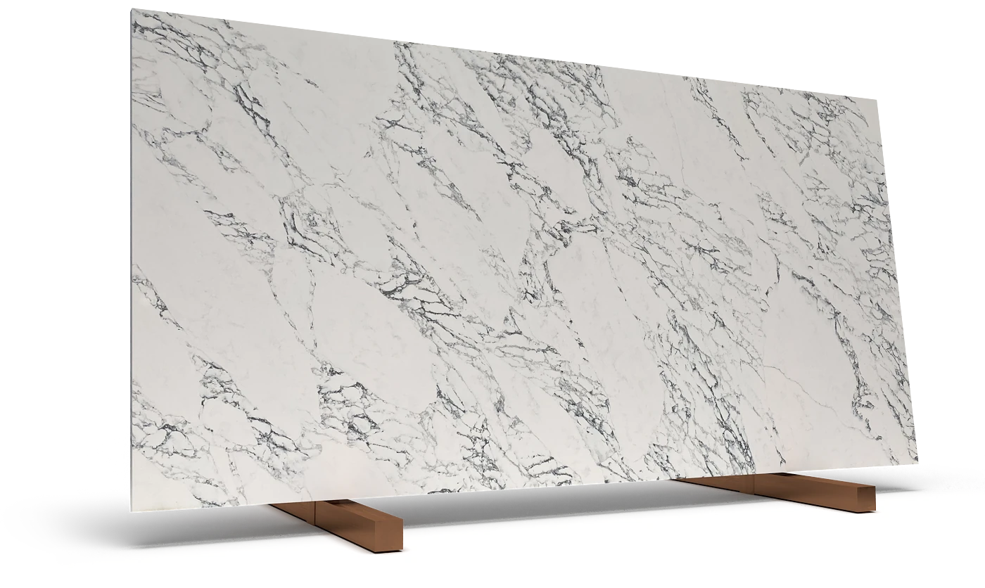 COPA SURFACES CORCHIA 2CM JUMBO 126X63 BM — supplier catalog image