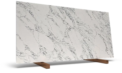 COPA SURFACES CORCHIA 2CM JUMBO 126X63 BM — supplier catalog image