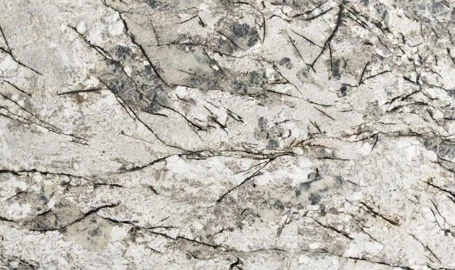 HAVANA 3CM POLISHED — supplier catalog image