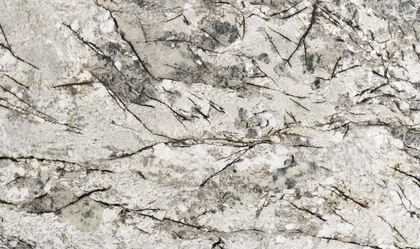 HAVANA 3CM POLISHED — supplier catalog image
