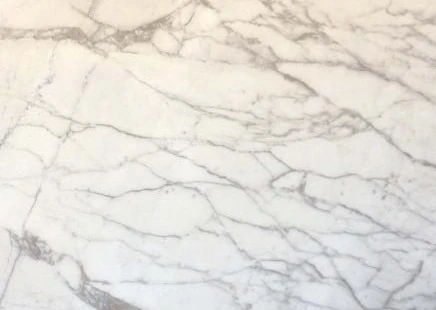 Catalog image for CALACATTA VAGLI EXTRA POLISHED MARBLE 2CM