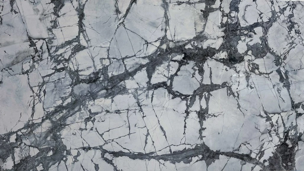 Catalog image for COTE D AZUR POLISHED PORCELAIN 12MM A126X63
