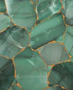 Quartz Green Giant — official supplier catalog image