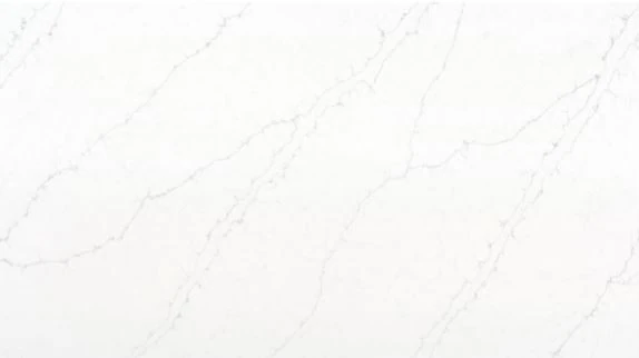 Catalog image for VOLAKA POLISHED N ME QUARTZ 2CM JUMBO A 126X63