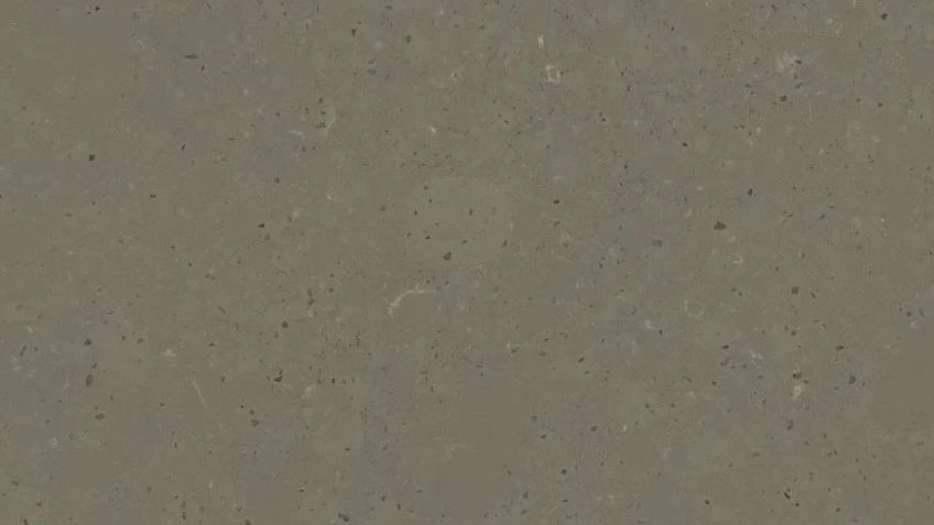 Catalog image for BRASS RELISH SUEDE SILESTONE 3CM JUMBO 128X63