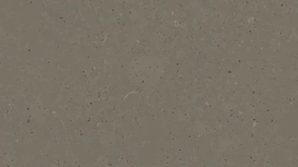 Catalog image for BRASS RELISH SUEDE SILESTONE 3CM JUMBO 128X63