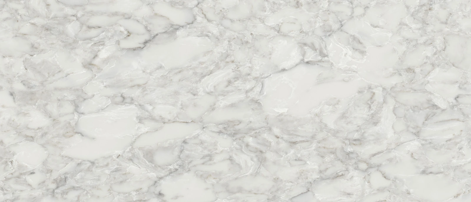 Calacatta Ocellio