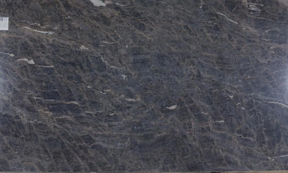 ELYSIUM QUARTZITE 2CM POLISHED — supplier catalog image