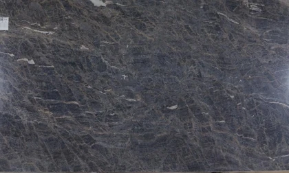 ELYSIUM QUARTZITE 2CM POLISHED — supplier catalog image