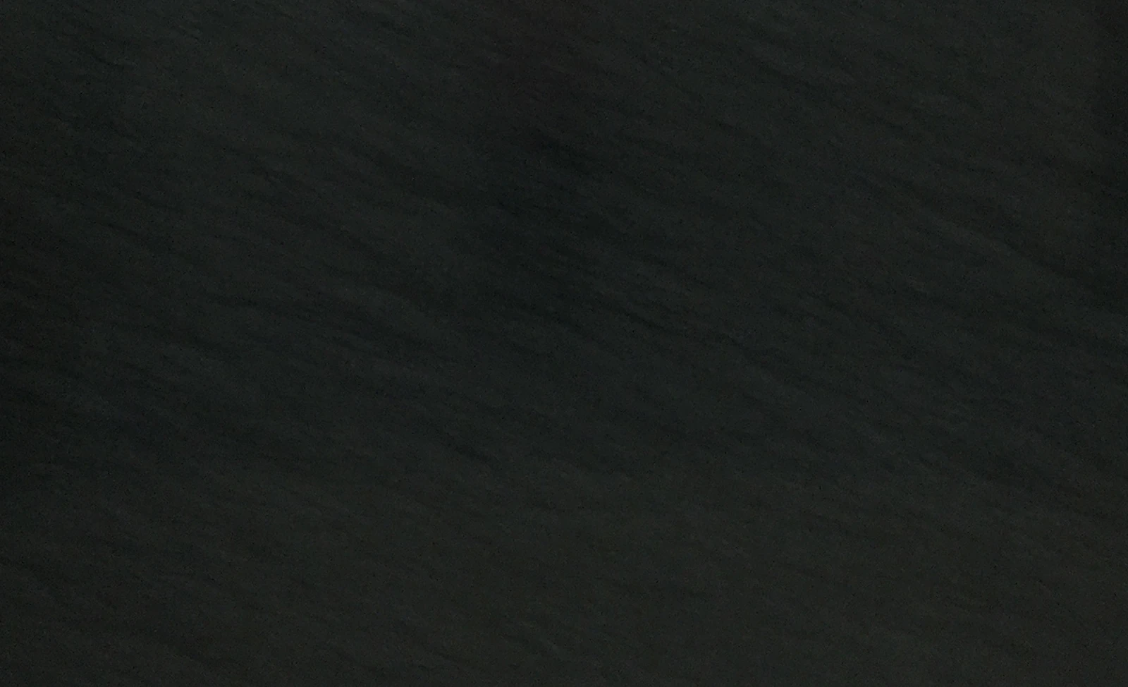 Black Vermont — supplier product image