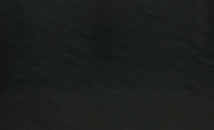 Black Vermont — supplier product image