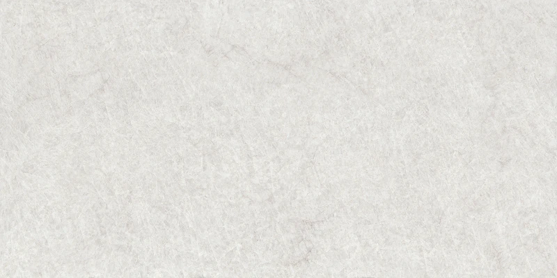 Catalog image for CRYSTALLO VERA LX HAUSYS POLISHED QUARTZ 2CM JUMBO L 126X63