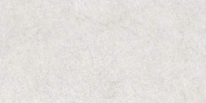 Catalog image for CRYSTALLO VERA LX HAUSYS POLISHED QUARTZ 2CM JUMBO L 126X63