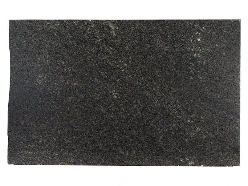 Steel Grey
