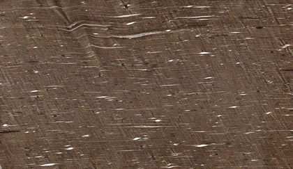 Catalog image for CYGNUS VEIN CUT LEATHER GRANITE 2CM
