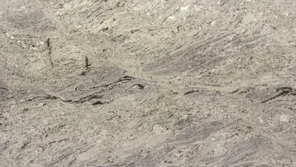Catalog image for SALINAS WHITE POLISHED GRANITE 2CM