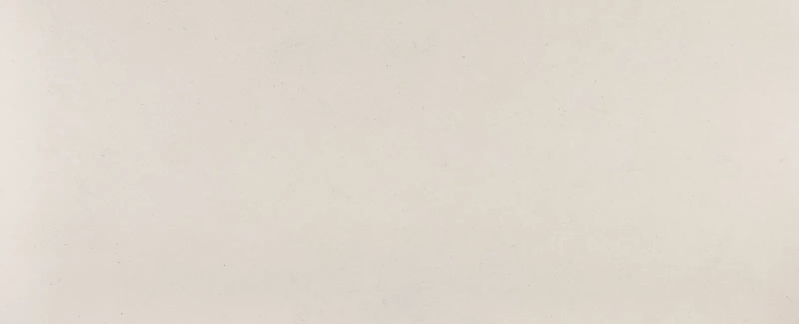 DT-Tran Ivory Matte 12mm