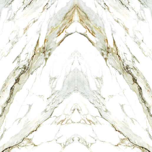 Imperial Borghini Nouvel mineral-surface catalog swatch