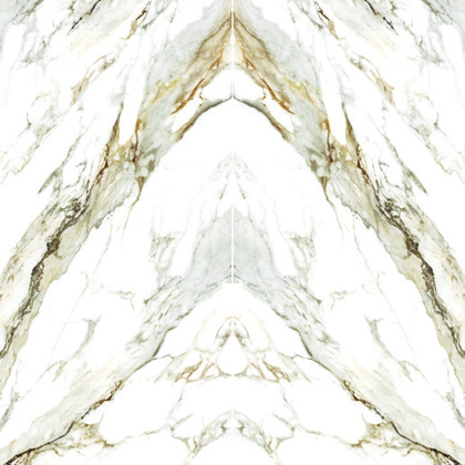 Imperial Borghini Nouvel mineral-surface catalog swatch