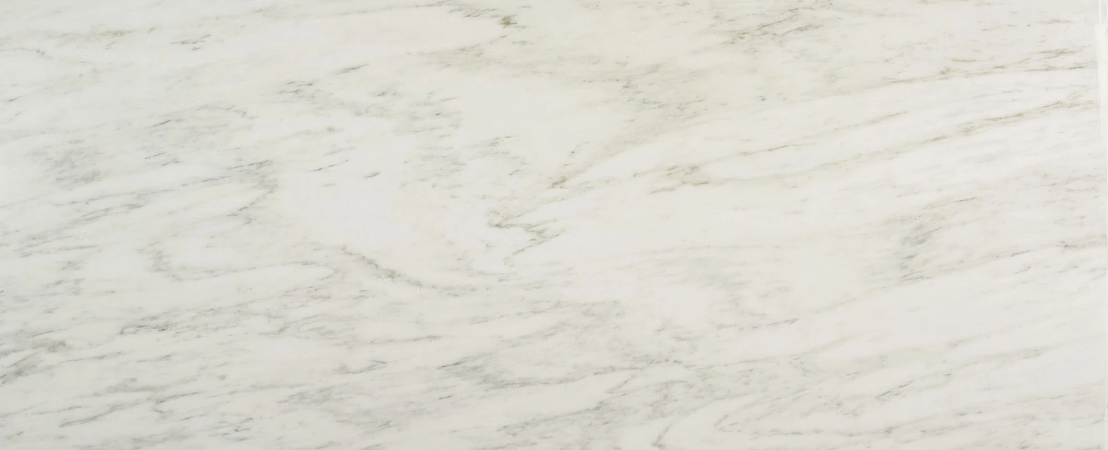 Imperial Danby Honed – Full slab photo is an example of the structure and color of this product, which will vary.