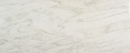 Imperial Danby Honed – Full slab photo is an example of the structure and color of this product, which will vary.