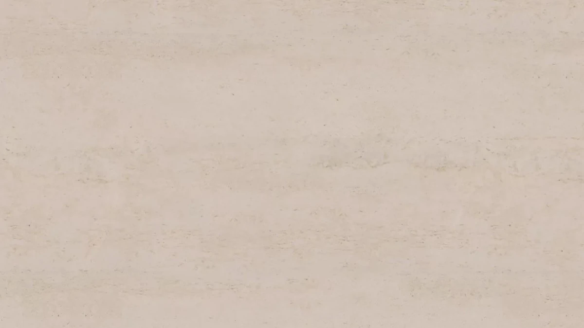 Catalog image for DANAE KC MATTE DEKTON 2CM STD 129X58