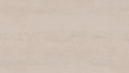 Catalog image for DANAE KC MATTE DEKTON 2CM STD 129X58