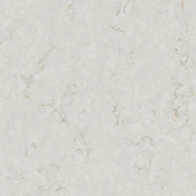 Cashmere Taj Quartz Sample