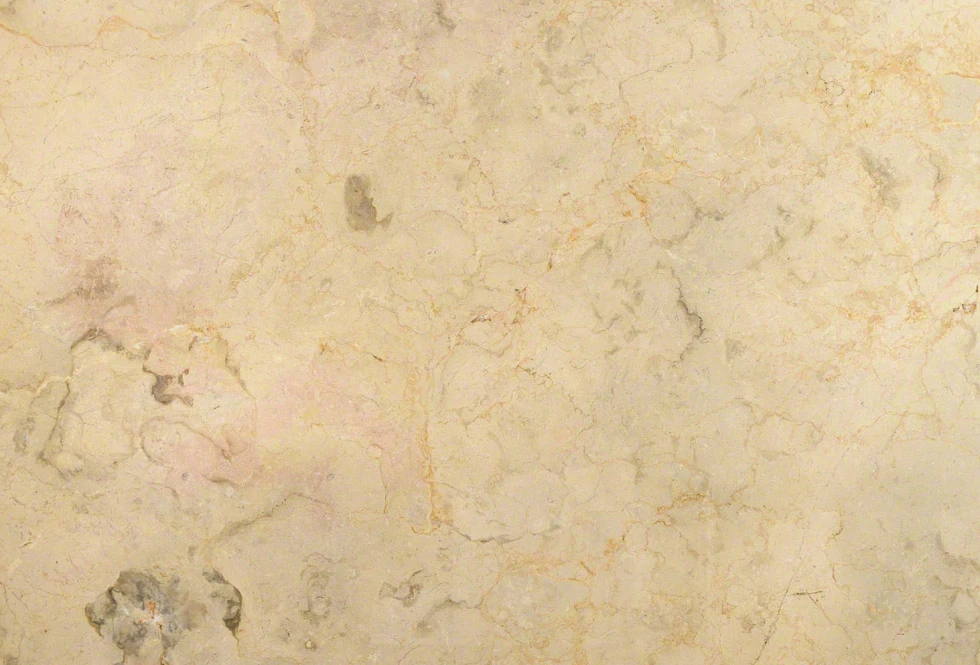 Catalog image for SAHARA GOLD POLISHED MARBLE 2CM