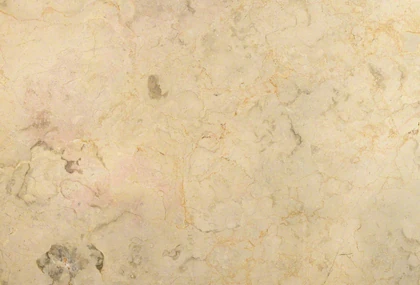 Catalog image for SAHARA GOLD POLISHED MARBLE 2CM