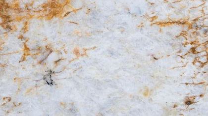 Catalog image for KRYSTALLUS POLISHED QUARTZITE 2CM